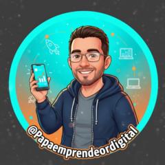 Elys Omar Santaeella Hernandez