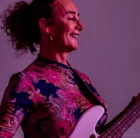 Judit Aramburu Urtasun