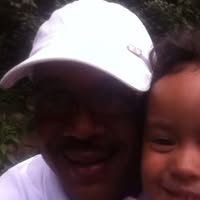 Gil Jose