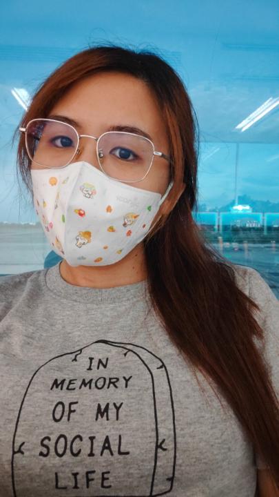 Yen Lim