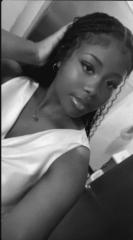 Journy Roberson