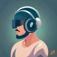 Devendranath Cherukuri