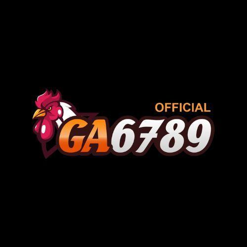 GA Official BO by MUN