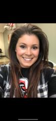 Amanda Headen