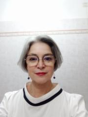 Milena Guerrini