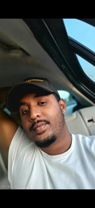 Tj Gopi