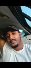 Tj Gopi