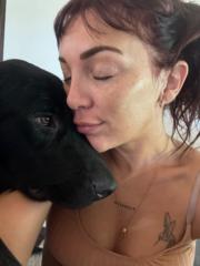 Chiara Rocchini