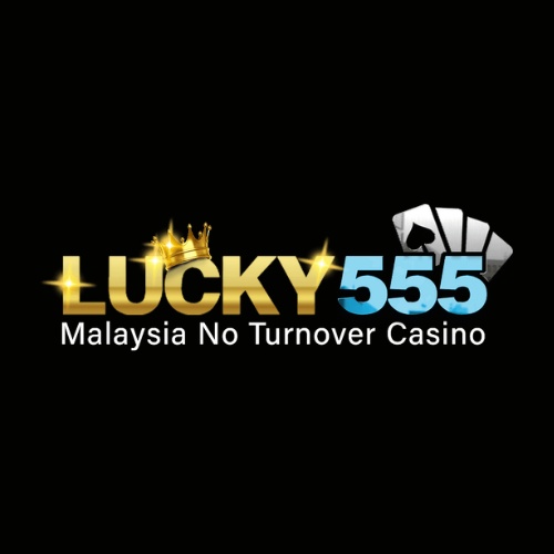 Free Credit Slot