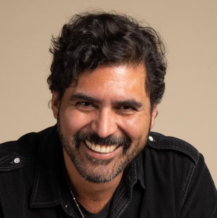 Miguel Hernandez