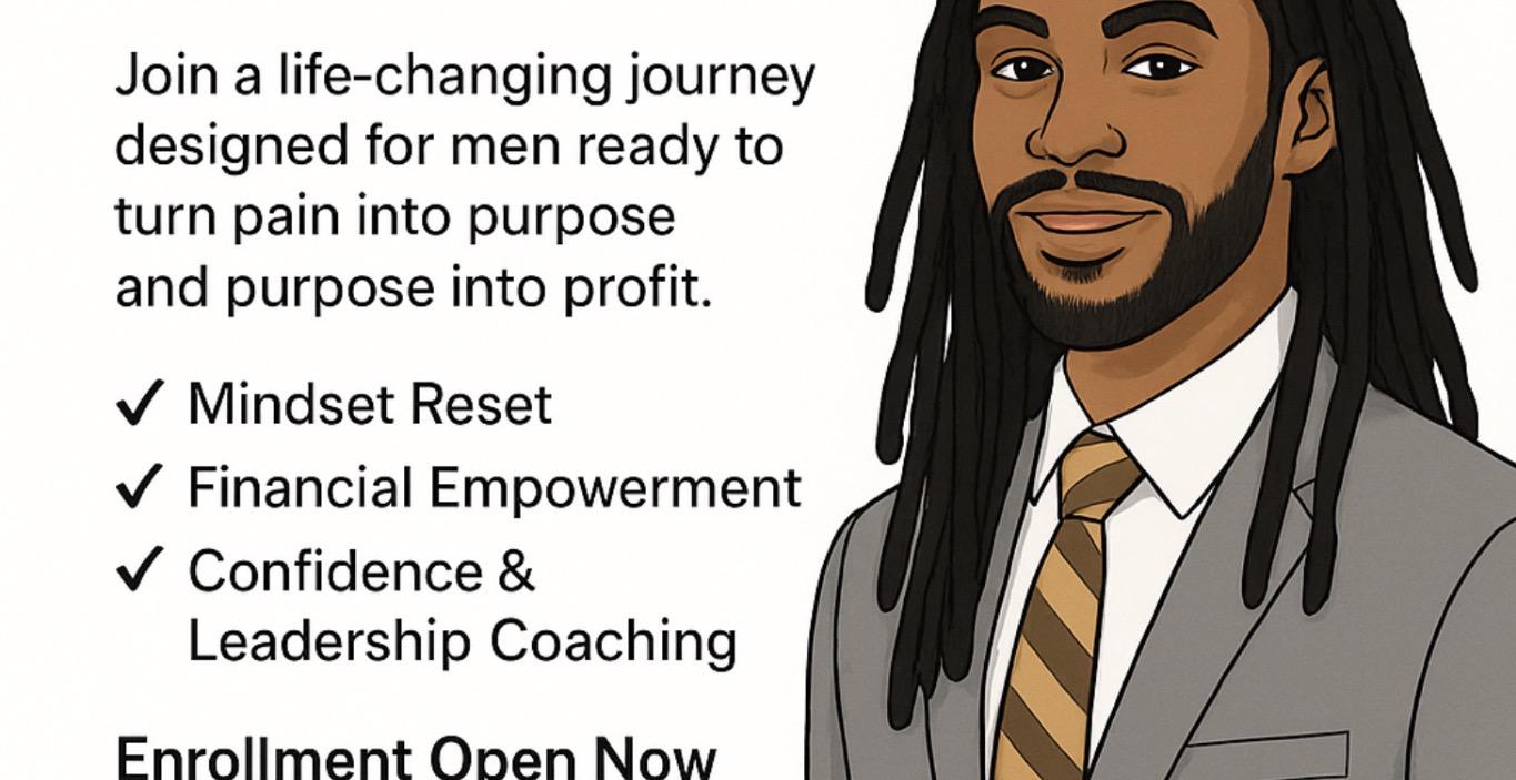 Identity and ownership