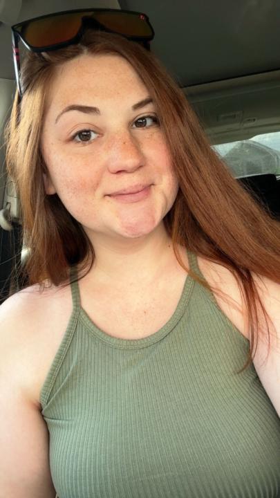 Marissa Murphy