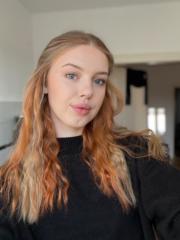 Julia Heymann