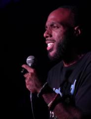 Robert Alston