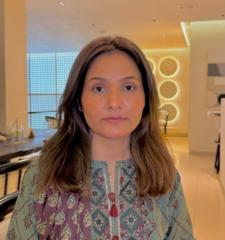 Asma Seher