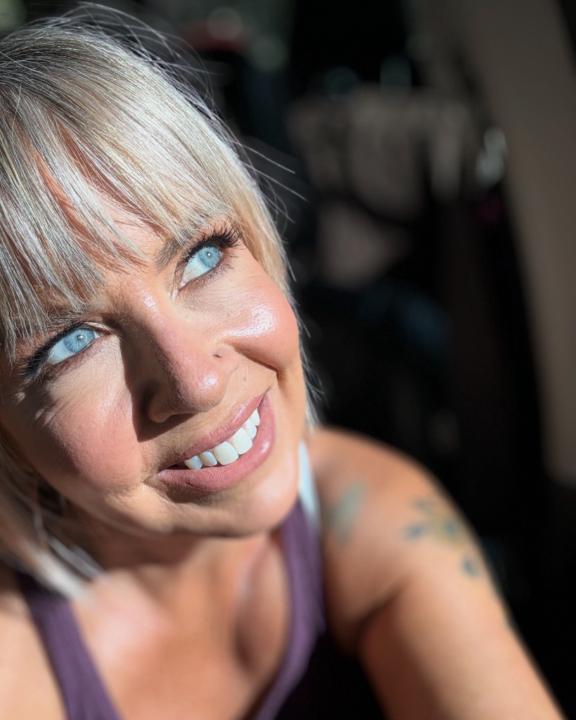 Shana Mcintosh