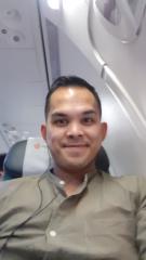 Tk Thein