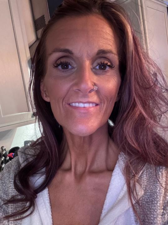 Heidi Kramer