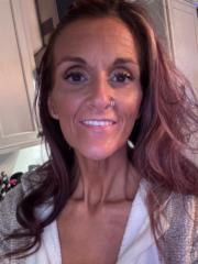 Heidi Kramer