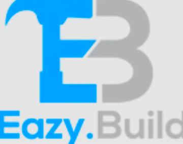 Christopher Goodridge