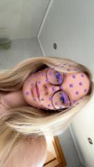 Celina Zeller