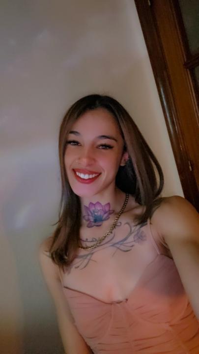 Anne Kindelán