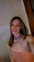 Anne Kindelán