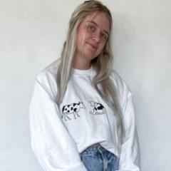 Syrena Wiedmeyer