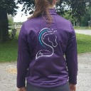 Silverfox Equestrian Club