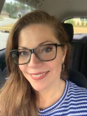 Kristy Labardee
