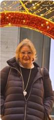 Sandra Riva
