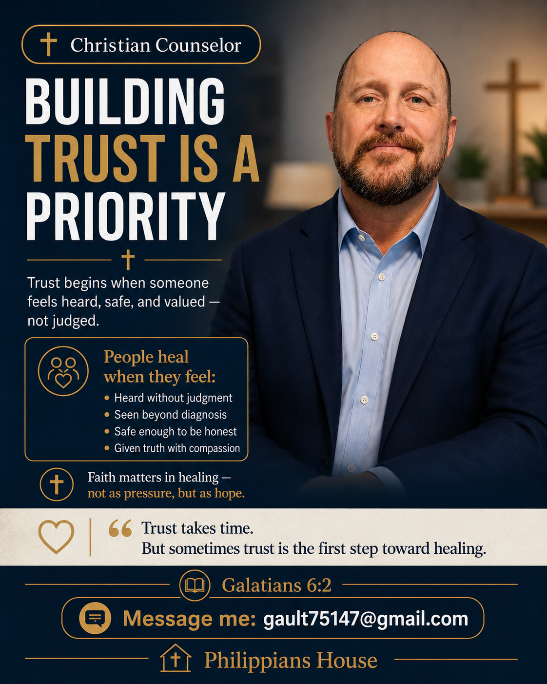 Robert Gault’s Post ("PIN to WIN" WINNER) · Advertise Business Club