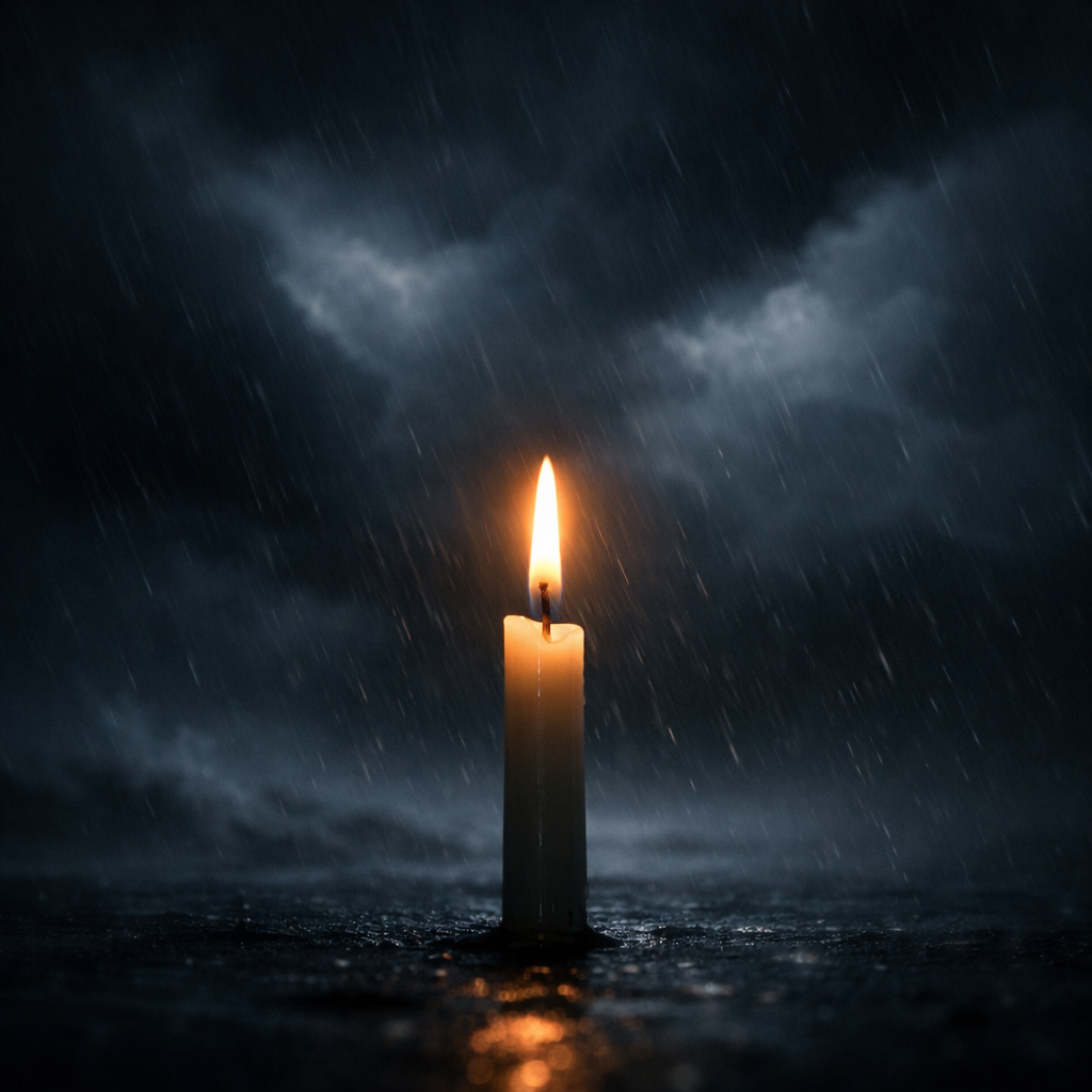 Be the Calm · Advertise Business Club