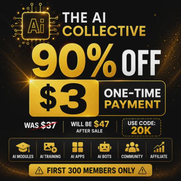Free bots and apps are included 😳😳😳