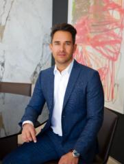 Todd Kraines