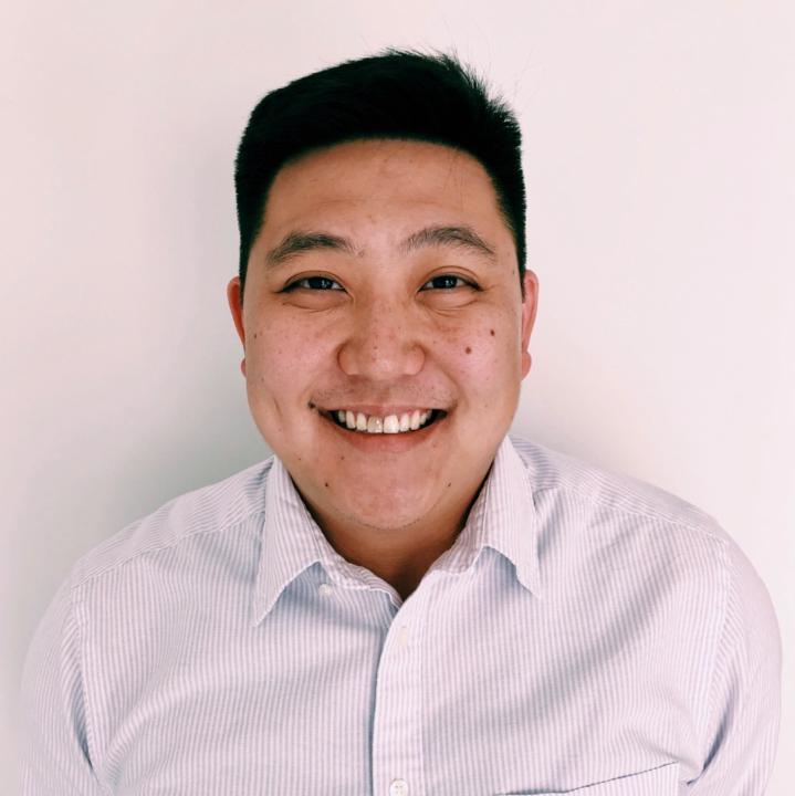 John Yoon