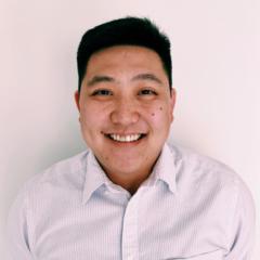 John Yoon