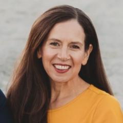 Tina Huntsman