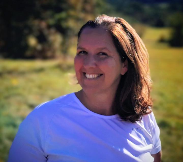 Viktorija Herodež Metton