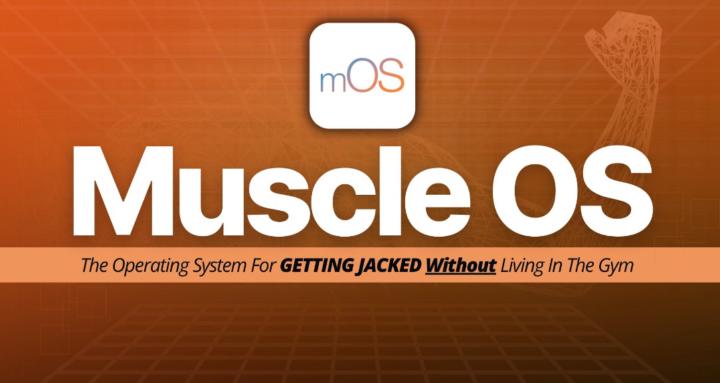 Muscle OS