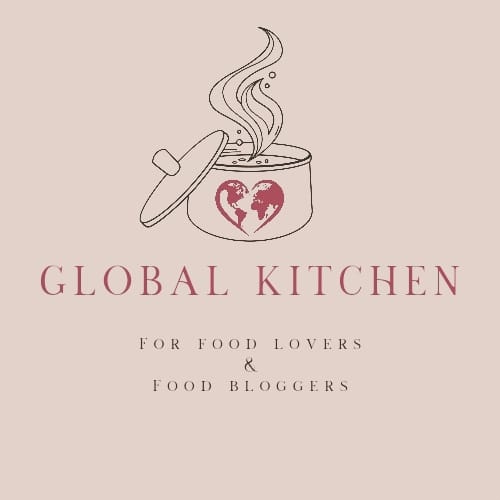 Global Kitchen