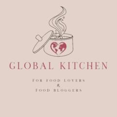 Global Kitchen
