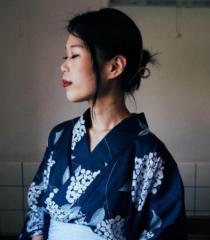 Momoko Shimada