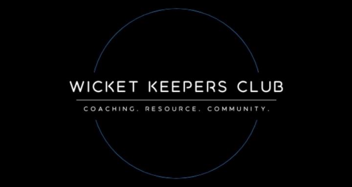 Wicket Keepers Club