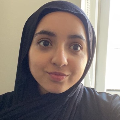 Zainah Munir