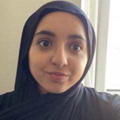 Zainah Munir