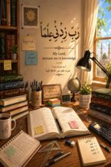 Imane El haddad