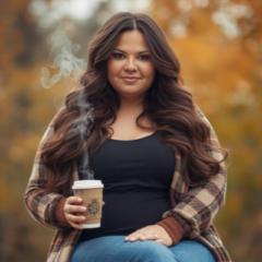 Cezerina Estrela-Azzopardi