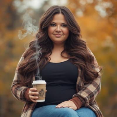 Cezerina Estrela-Azzopardi