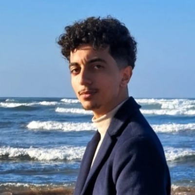 Wassim Affar